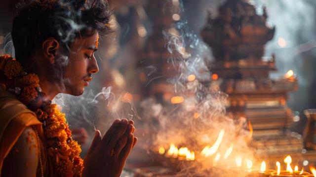 कौन होते हैं कुलदेवी-देवता ? इनकी पूजा न करने से क्या पड़ता है जीवन पर असर