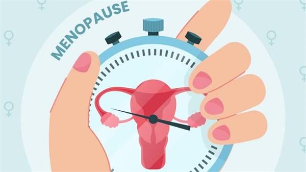 Menopause: महिलाओं के मेनोपॉज का समाधान है आयुर्वेद, जानिए विशेषज्ञ की राय