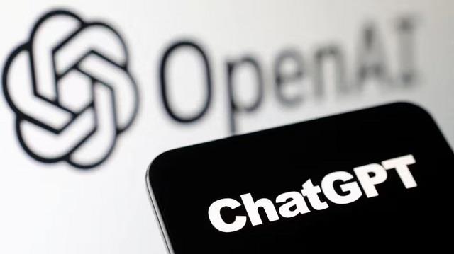 अब ChatGPT चलाएं बिल्कुल मुफ्त, नहीं होगी कोई लिमिट – जानिए ये आसान ट्रिक!