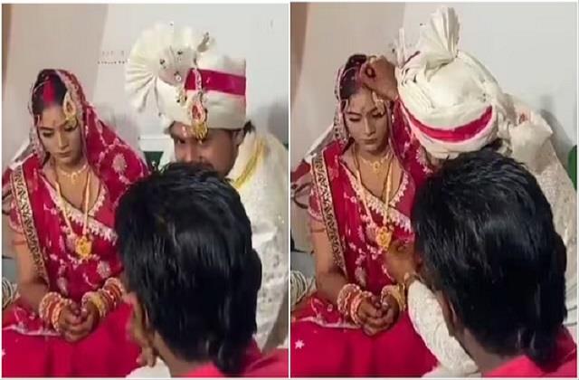 क्या सही है बच्चों की मर्जी के बिना उनकी शादी करना? अपनी जिद्द में पेरेंट्स कर देते हैं ये नुकसान