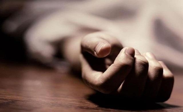 12वीं में बेटी नहीं लाई अच्छे नंबर, पिता ने पीट-पीट कर ले ली जान