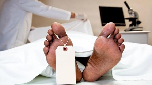 दुखद हादसा: बेटे की शादी के कार्ड बांटकर लौट रहे माता-पिता की सड़क दुर्घटना में मौत!