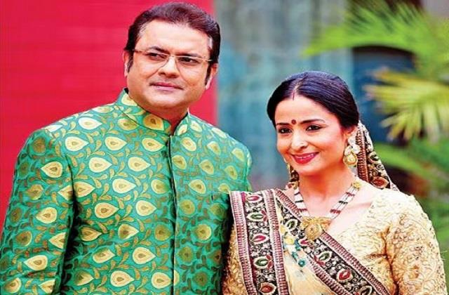 टूट गई 'ये रिश्ता क्या कहलाता है' की फेमस जोड़ी, शादी के 16 बाद एक दूसरे से हुए अलग
