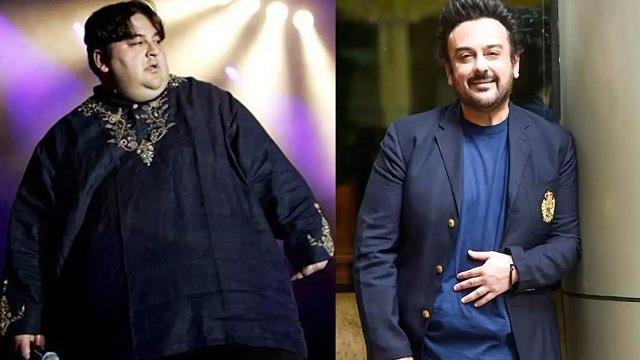 6 महीने में मर जाओगे! 230 किलो के Adnan Sami को डॉक्टर ने दी थी चेतावनी, गुस्से में खा गए थे बेकरी का आधा सामान