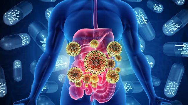 तेल-शराब नहीं, ये है Cancer की असली जड़, 99% लोग कर रहे अनजाने में बड़ी गलती