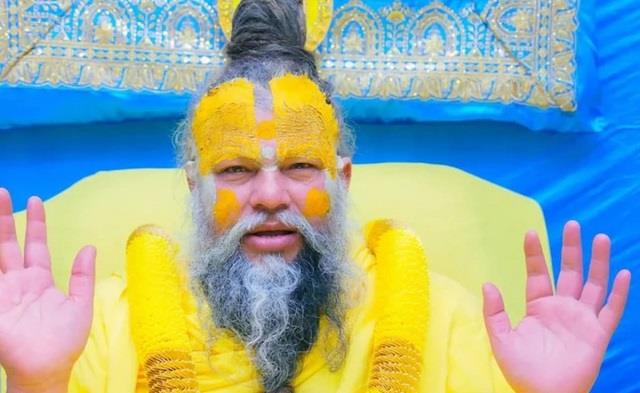 सपनों में क्यों आते हैं पूर्वज और दिवंगत व्यक्ति? जानिए प्रेमानंद महाराज से इसका गहरा रहस्य