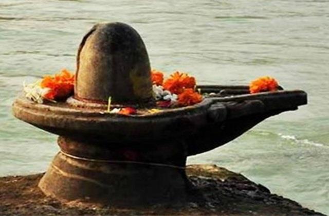 इस दिन से शुरू हो रहा है श्रावण माह, अभी से नोट कर लें सावन के पहले साेमवार की डेट