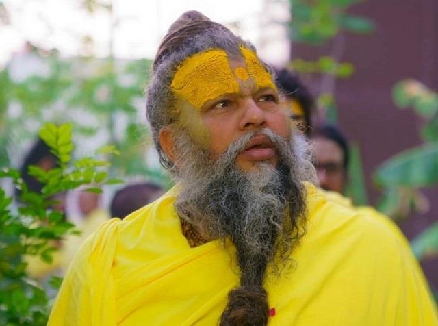 प्रेमानंद महाराज ने तीर्थ यात्रा के महत्व पर दी खास सीख, जानिए पूरी बात