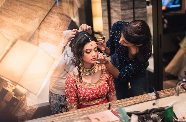 शादी से पहले Bride भूलकर भी ना करें ये 5 गलतियां, नहीं तो गायब हो जाएगा Glow