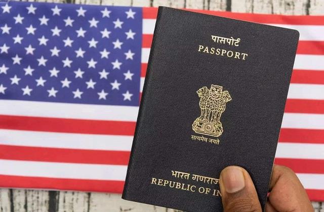US में पढ़ने का सपना देखने वाले छात्र ध्यान दें... Student Visa चाहिए तो माननी होगी ये शर्त