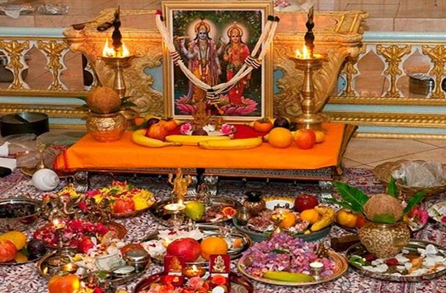 निर्जला एकादशी के दिन चुपचाप कर लें ये गुप्त उपाय, बिना व्रत के भी मिलेगा पूर्ण फल