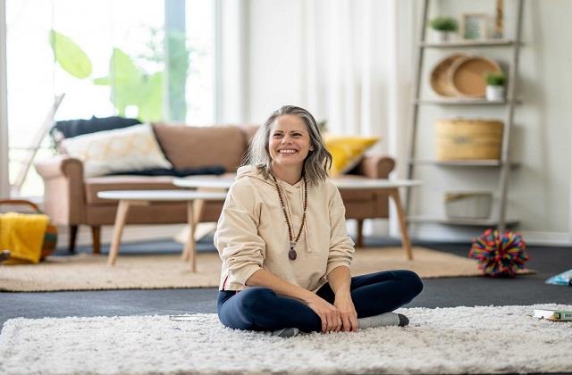 उठने बैठने के तरीके से पता चल जाएगा कितने साल जीने वालें है आप, नहीं यकीन तो पढ़िए ये खबर