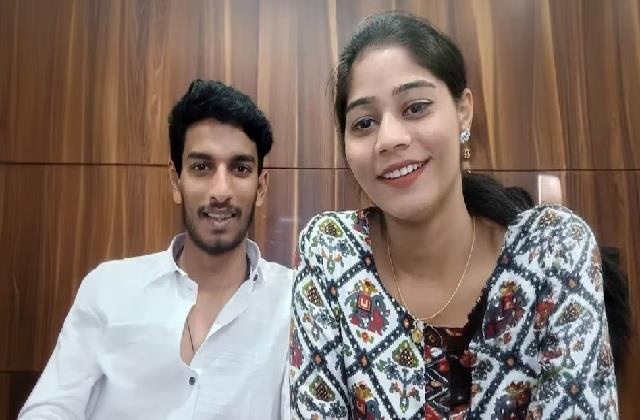 'बहुत घमंड था उसमें' Sonam Raghuwanshi के पड़ोसियों ने अब खोला मुंह, मायके में पसरा सन्नाटा