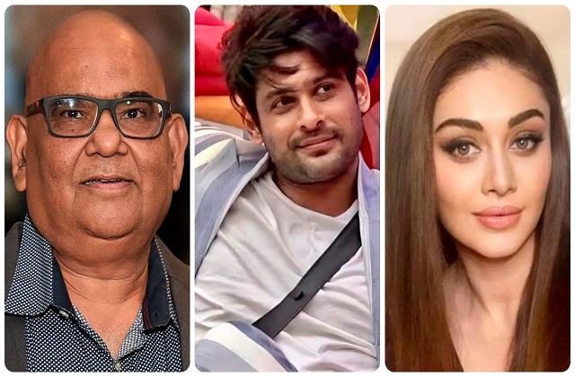 शेफाली से पहले इन मशहूर हस्तियाें को भी अचानक हंसते-खेलते पड़ा दिल का दौरा, यहां देखें पूरी लिस्ट