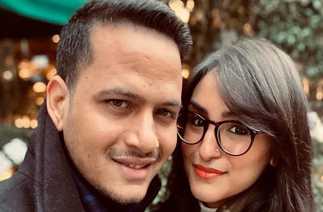 इससे अच्छा वह भारत ही ना आते... एक गलत फैसले के कारण विमान क्रैश में मारा गया पूरा परिवार