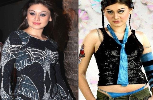 'Tattoo की वजह से गई Shefali Jariwala की जान' , कांटा लगा गर्ल की मौत से पूरे देश में मचा था हड़कंप