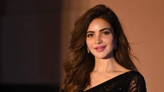 हुमैरा असगर अली की मौत पर बड़ा खुलासा, पोस्टमार्टम रिपोर्ट में सामने आईं हैरान करने वाली बातें