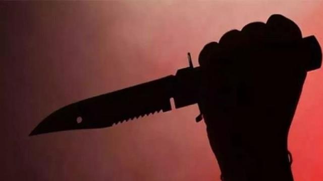 दुखद खबर: टीवी की लोकप्रिय एक्ट्रेस पर पति ने चाकू से हमला कर... हत्या की कोशिश