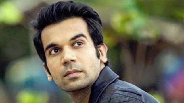 राजकुमार राव को 8 साल पुराने केस ने फिर घेरा, जालंधर कोर्ट में किया सरेंडर जानिए पूरा मामला