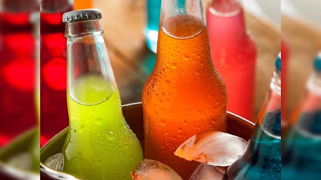 हड्डियों के दुश्मन हैं ये 2 ड्रिंक्स! छीन लेते हैं कैल्शियम, विटामिन D और B12, हो सकती है गंभीर बीमारी