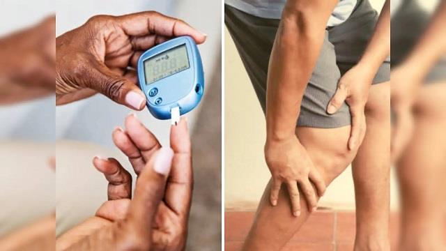 सुबह-सुबह दिखने लगे ये लक्षण तो समझ लें Diabetes बॉर्डर लाइन पर...