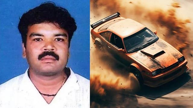 मशहूर स्टंटमैन की फिल्म सेट पर एक्शन सीन शूट करते वक्त मौत, पूरी फिल्म इंडस्ट्री में शोक की लहर