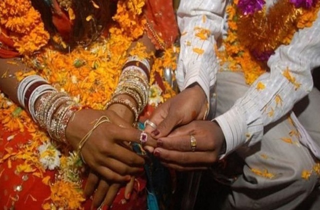 PunjabKesari Vastu Energy