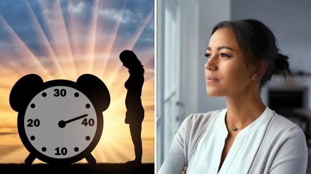 समय से पहले मेनोपॉज महिलाओं की सेहत को अंदर से करता है कमजोर, जानें बचाव के उपाय