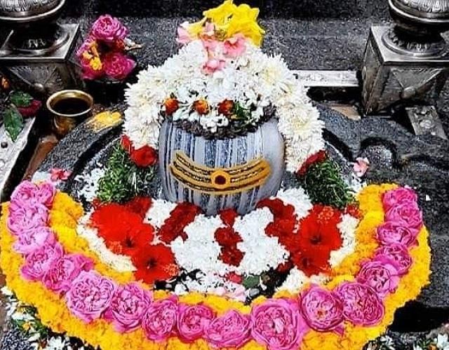 एक झूठ के कारण भगवान शिव से दूर हुआ ये फूल, इसे शिवलिंग पर चढ़ाने की है सख्त मनाही