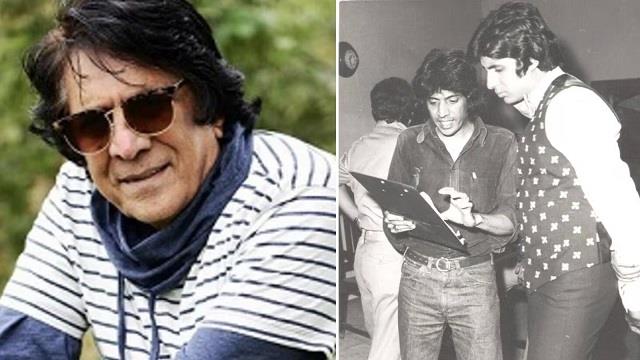 कितनी खतरनाक है ये बीमारी ? ‘डॉन’ डायरेक्टर का इसी कारण हुआ निधन, जानें लक्षण और इलाज