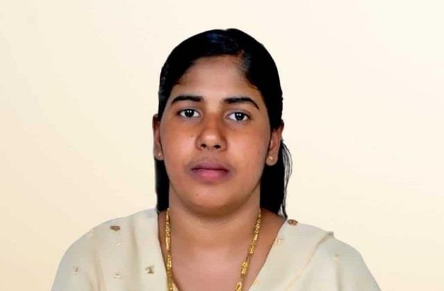 यमन से भारत के लिए आई अच्छी खबर, केरल की नर्स निमिषा प्रिया को नहीं मिलेगी मौत की सजा