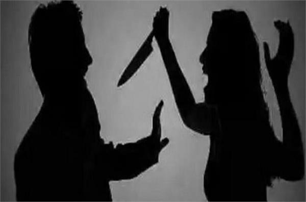 एक और पति की बेरहमी से हत्या:बीवी बोली- बिस्तर पर शौहर नहीं कर पाता था संतुष्ट, कत्ल करने से पहले किया ये काम