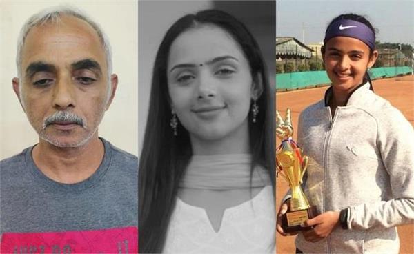 Radhika Murder Case : वीडियो रिलीज़,अकाउंट डिलीट और फिर मौत, सिंगर इनाम ने किया बड़ा खुलासा
