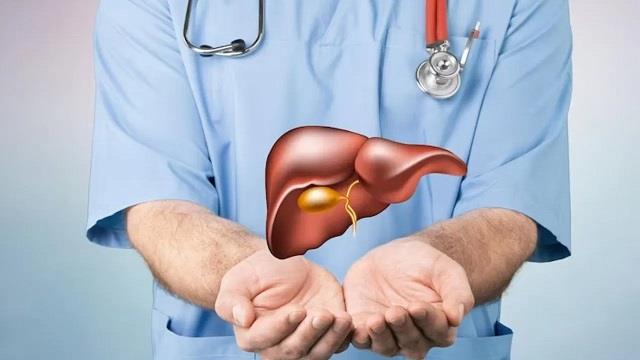 Fatty Liver हो जाएगा एक दम ठीक, रूटीन में खाएं ये 10 SuperFood