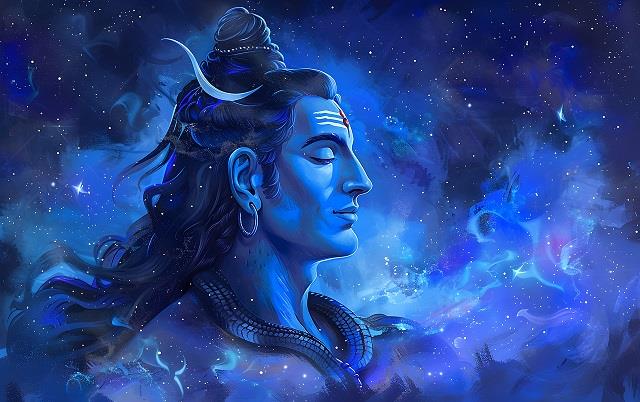 सावन में ऐसे करें शिवलिंग की पूजा और अपनाएं ये जरूरी सावधानियां, भोलेनाथ होंगे प्रसन्न