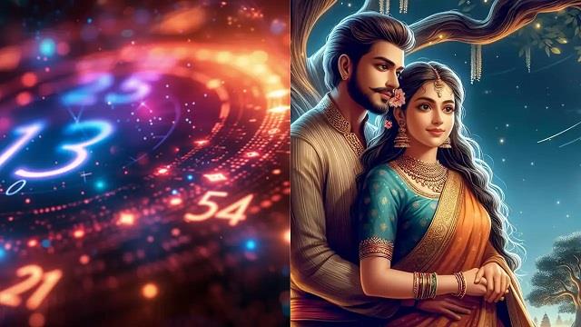 इस तारीख को जन्मी लड़की होती है सौभाग्यशाली, तुरंत कर लीजिए शादी...जिस घर जाएगी होगा धन ही धन