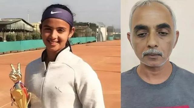 Radhika Murder Case: राधिका की मौत से पहले गांव से आया था ‘जहर भरा मैसेज’, पढ़कर टूट गया था दीपक