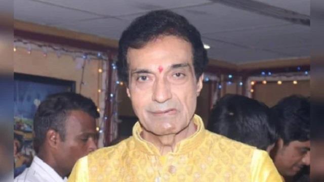 धीरज कुमार ही नहीं, कई सेलेब्स की जान ले चुका है निमोनिया – जानिए यह बीमारी कितनी खतरनाक है