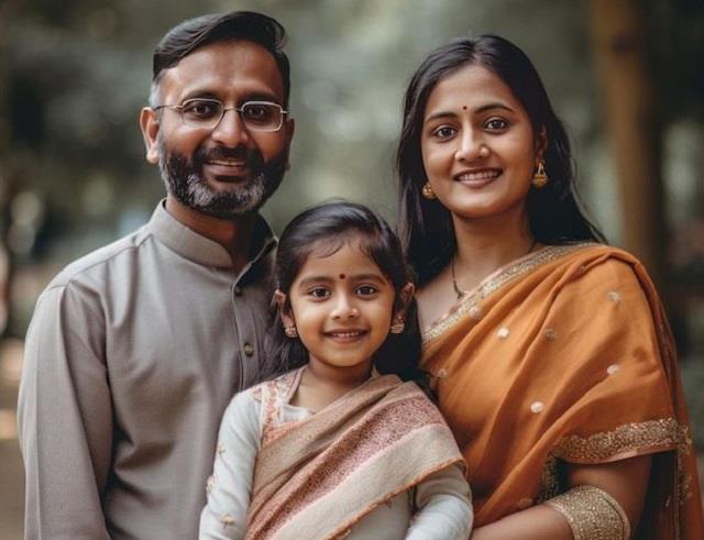 हर महीने 250 रुपये जमा करके अपनी बेटी को बनाएं 'लखपति', यहां जानें पूरी जानकारी
