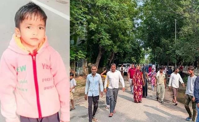 Greater Noida News: बंद करने के निर्देश के बावजूद खुला रहा फाउंटेन, डूबने से हुई मासूम की मौत