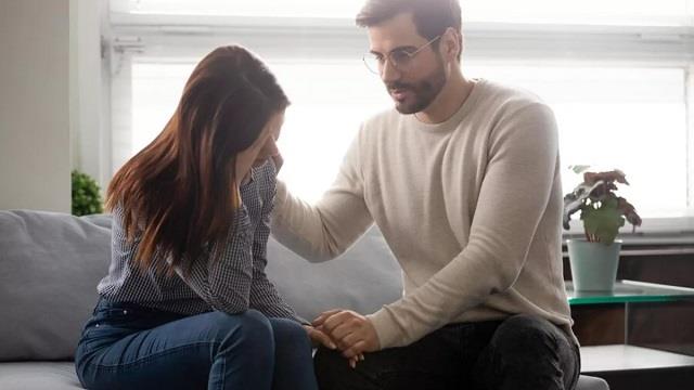 जब अनचाही गर्भावस्था बने परेशानी, अबॉर्शन के लिए कैसे लें सही फैसला?