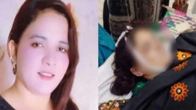 कौन थीं सुमीरा राजपूत? सोशल मीडिया स्टार की संदिग्ध हालात में मौत