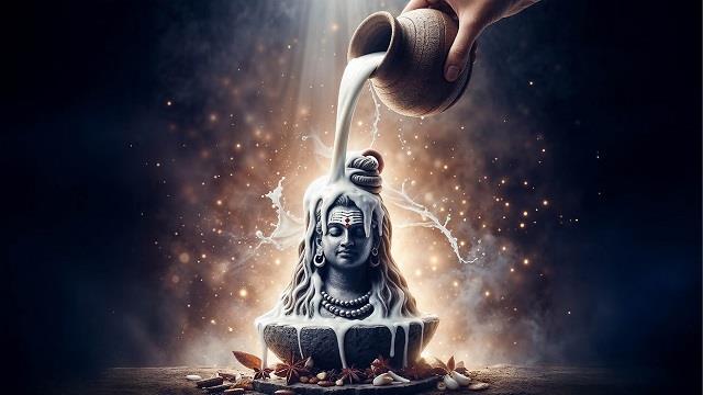 Sawan 2025: इन लोगों को नहीं रखना चाहिए सोमवार का व्रत, जानें इसके पीछे की वजह