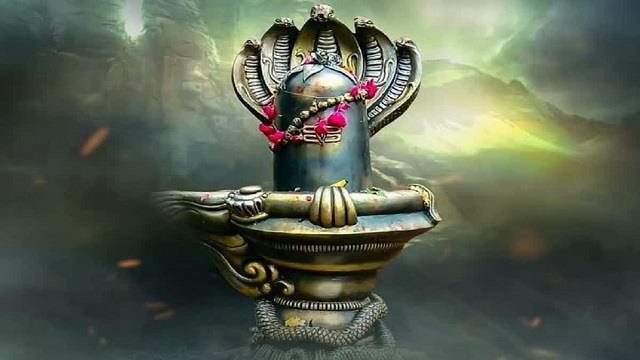 नाग पंचमी पर शिवलिंग पर चढ़ाएं ये खास चीजें, मिलेगी कालसर्प दोष से मुक्ति