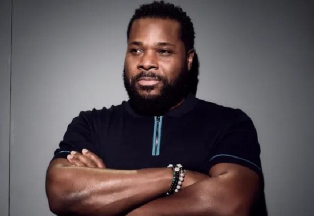 फिल्म इंडस्ट्री में शोक की लहर: मशहूर एक्टर की दर्दनाक मौत, स्विमिंग के दौरान समंदर में डूबे