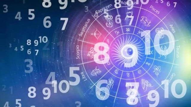 अंक ज्योतिष: इन तारीख को जन्मे लोग होते हैं बेहद Lucky