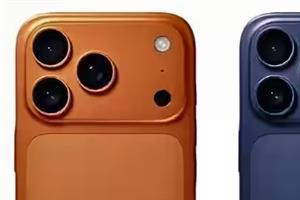 Gadgets