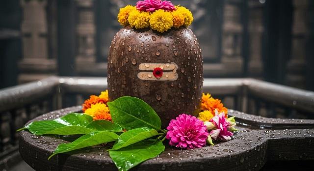 सावन के 4 सोमवारों में ये 4 अनाज जरूर चढ़ाएं शिवलिंग पर, भोलेनाथ होंगे खुश