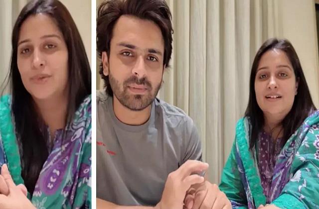 खतरे से बाहर नहीं है दीपिका कक्कड़ फिर से हो सकता है कैंसर, पति शोएब ने दी ये Bad News