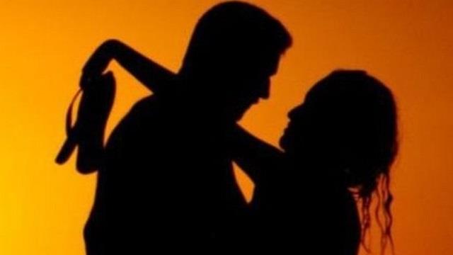 Boyfriend के साथ शारीरिक संबंध बनाने के बाद तेज ब्लीडिंग से Girlfriend की मौत